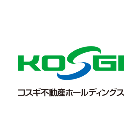 株式会社 コスギ不動産ホールデイングス